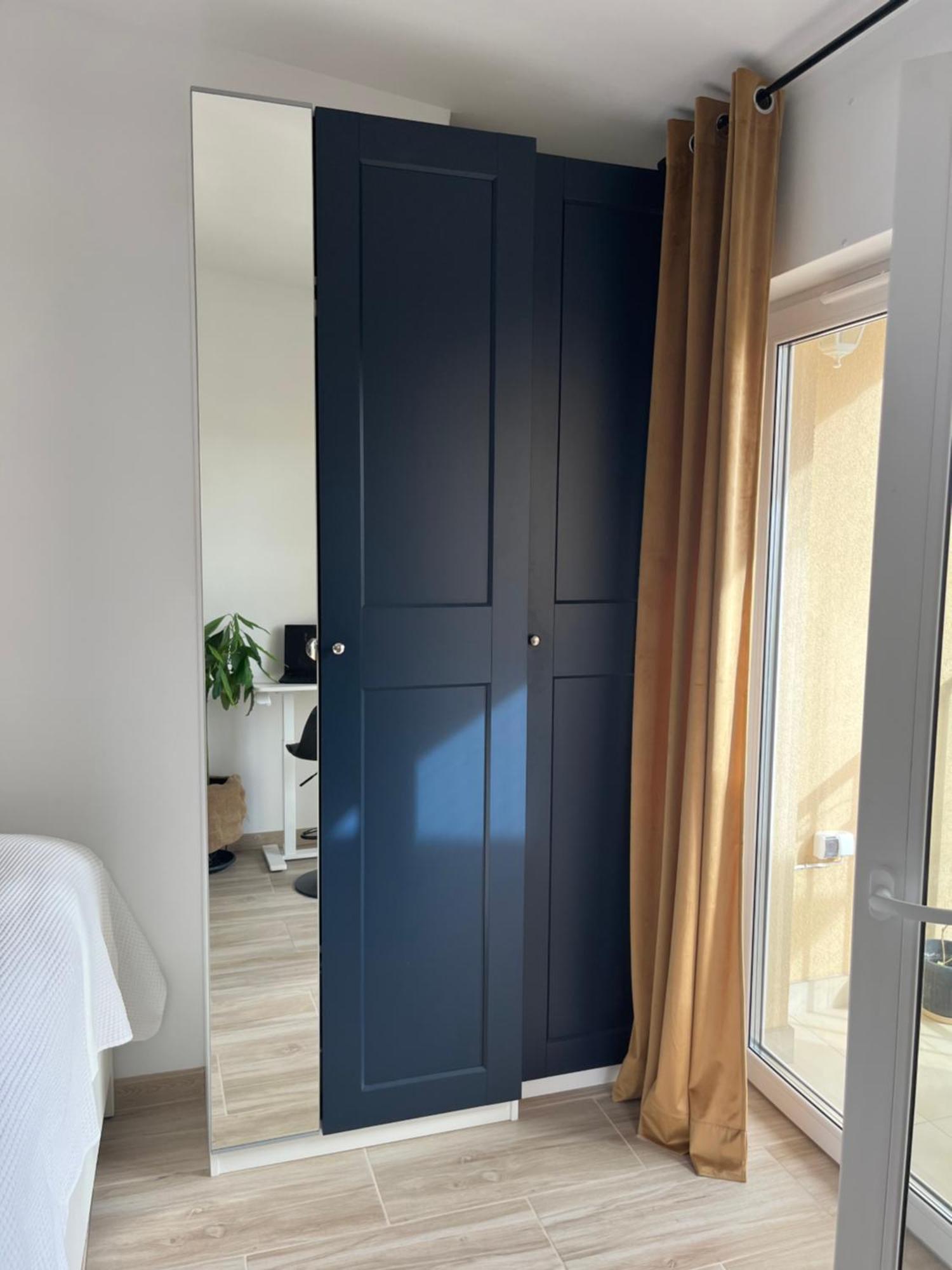 Feelhome Apartment With Kitchen Krakau Exterior foto