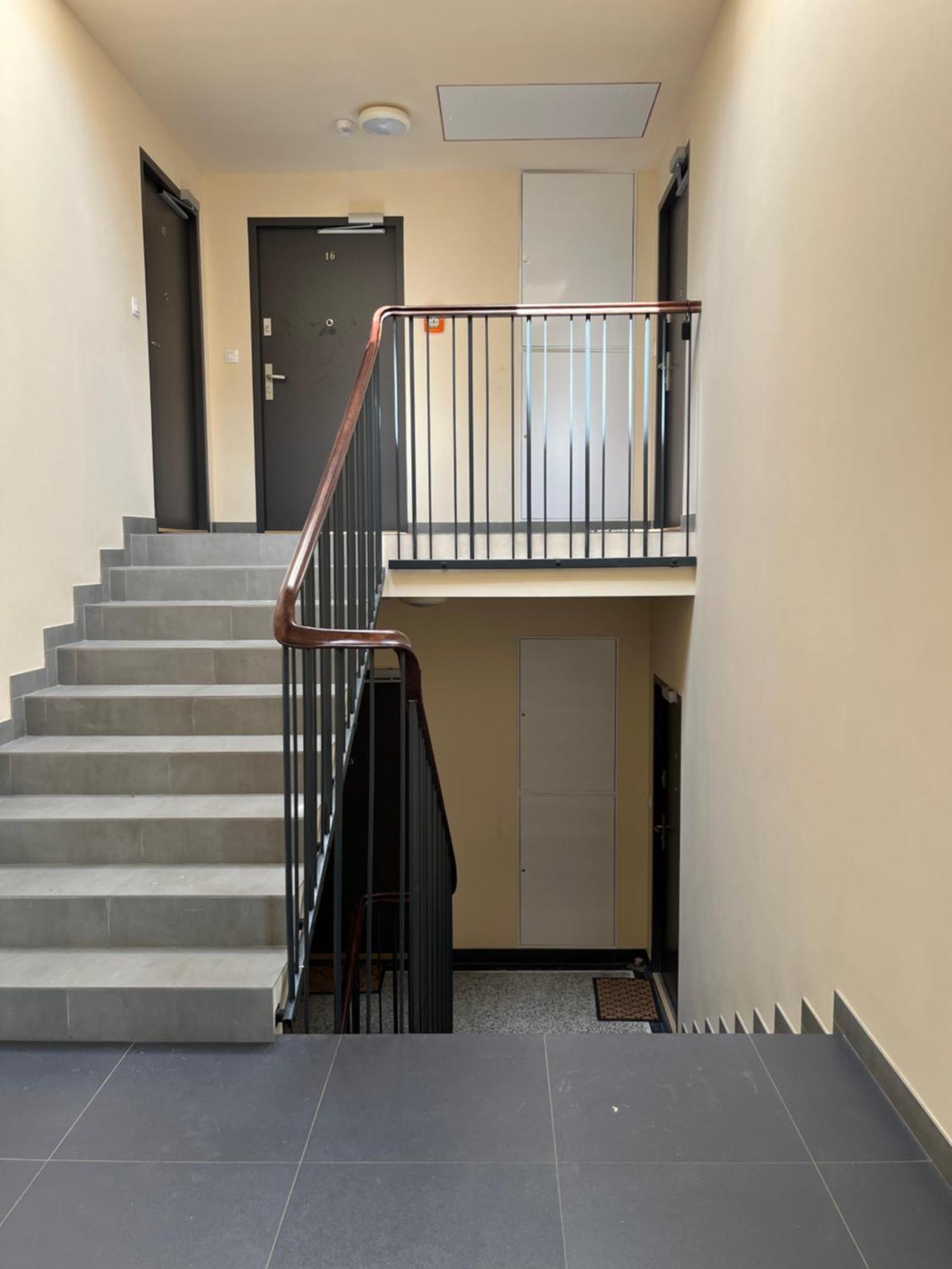Feelhome Apartment With Kitchen Krakau Exterior foto