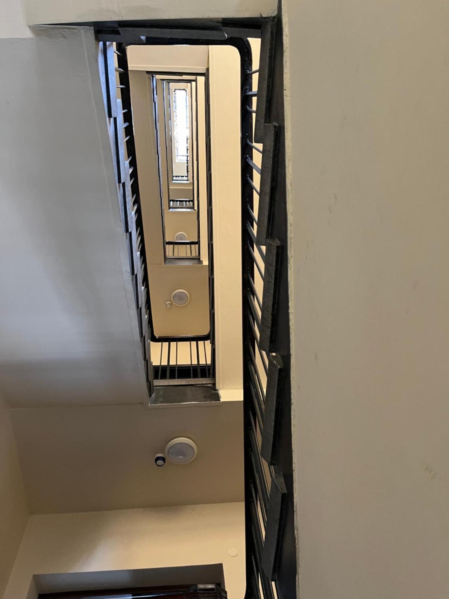 Feelhome Apartment With Kitchen Krakau Exterior foto