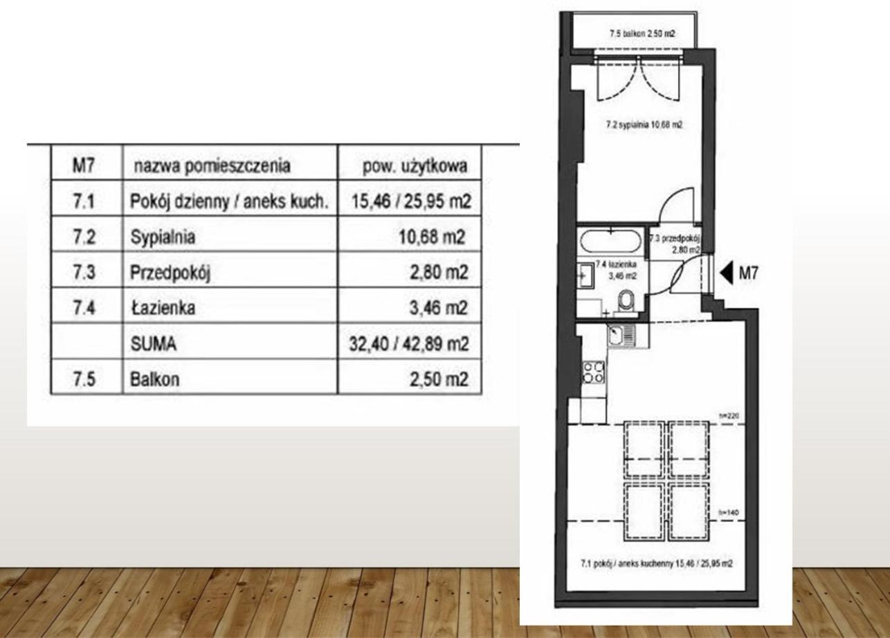 Feelhome Apartment With Kitchen Krakau Exterior foto